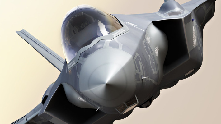 Với việc cùng lựa chọn F-35, các cuộc tập trận chung giữa các nước NATO sẽ diễn ra trơn tru hơn, khi cơ sở hạ tầng tại gần như mọi quốc gia trong liên minh này, đều đáp ứng tốt cho tất cả các máy bay F-35 tới từ khắp châu Âu.
