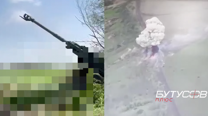 Tuy nhiên, "một cánh én không thể làm nên mùa xuân". Trong trường hợp của lựu pháo M777 cũng vậy, bản thân quân đội Ukraine cũng thừa nhận, hỏa lực pháo binh của Nga áp đảo gấp 10 tới 15 lần, khiến cho các loại pháo hiện đại được Mỹ và NATO viện trợ, trở nên kém hiệu quả trước pháo binh Nga.