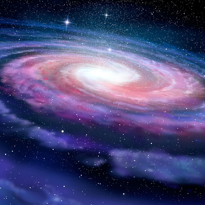 Điều này có nghĩa là thiên hà Milky Way (Ngân Hà) của chúng ta là nơi đầy hứa hẹn để săn tìm sự sống ngoài hành tinh, bởi lẽ sao lùn đỏ là loại sao phổ biến nhất trong thiên hà.
