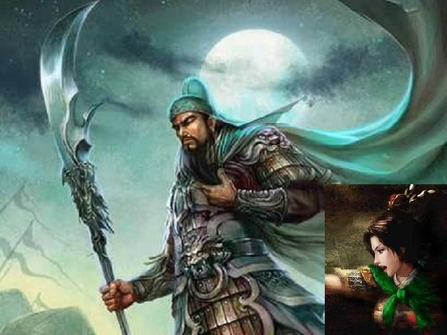 Tuy cuộc đời của Quan Phụng sau khi kết hôn với Lý Dĩ không được ghi chép nhiều trong lịch sử, nhưng vai trò của cô trong chiến dịch Nam Trung và cuộc hôn nhân với Lý Dĩ là một phần quan trọng trong câu chuyện về gia tộc Quan và về thời kỳ Tam Quốc.