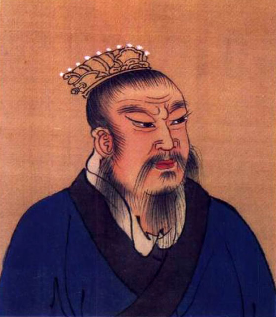 Sau cuộc hành thích thất bại này, Tần Thủy Hoàng tiếp tục trị vì và tìm cách truy lùng Trương Lương, nhưng ông đã trốn tránh thành công và sau đó ủng hộ Lưu Bang (sau này trở thành Hán Cao Tổ) tiêu diệt nhà Tần, lập ra nhà Hàn.
