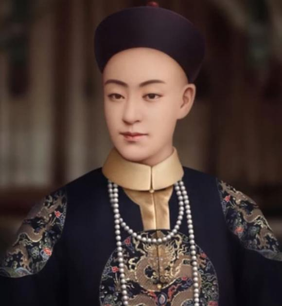 Vinh Thọ Công chúa còn có vai trò quan trọng trong việc điều hòa mâu thuẫn giữa Từ Hi thái hậu và Hoàng đế Quang Tự. Bà đã một lần cầu xin thái hậu tha thứ cho Hoàng đế, giúp anh thoát khỏi nguy cơ.