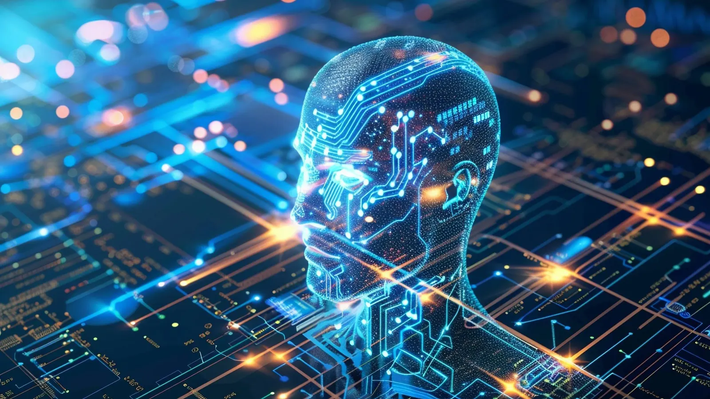 Cuộc thảo luận cũng đề cập đến các nhà lãnh đạo công nghệ như Elon Musk, Mark Zuckerberg và Steve Jobs. (Ảnh: Forbes)