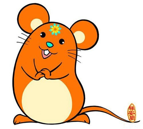 Tuổi Tý: Những người tuổi Tý vốn là người thông minh, tài năng, sự tự tin một cách thái quá khiến tuổi Tý gặp nhiều rắc rối. Trong thời gian đầu năm Tân Sửu những người tuổi Tý nên an phận và làm tốt chông việc của mình để những điều không may mắn tự qua đi.