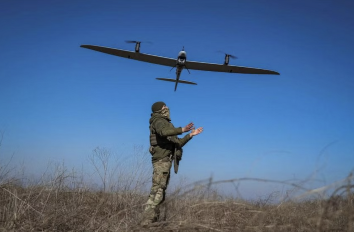 Theo văn phòng Tổng thống Ukraine, mục tiêu của Kiev khi thành lập lực lượng drone là "tăng cường năng lực trong sử dụng các hệ thống tự hành và robot trên mặt đất, trên không và trên biển". Bộ trưởng Chuyển đổi số Mykhailo Fedorov nói lực lượng này sẽ tạo ra "động lực mạnh mẽ" về phát triển công nghệ cho quân đội Ukraine. Động thái bổ nhiệm Sukharevskyi cho thấy quyết tâm của Ukraine trong nỗ lực này.