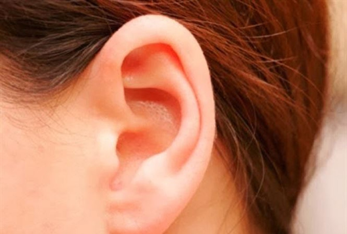 3. Các thầy thuốc Hy Lạp cổ đại dùng ráy tay để chẩn đoán tình trạng của người bệnh. Thậm chí, người ta còn nếm thử vị của chúng để có thể đưa ra chẩn đoán bệnh chính xác nhất. Sự thật thú vị này khiến nhiều người không khỏi kinh ngạc.