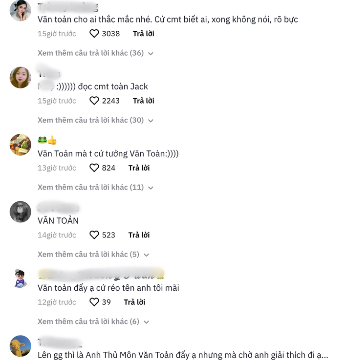 Nhiều người cho rằng nhân vật bị tố cáo trong clip của Nguyệt Hà không ai khác là chàng thủ môn sinh năm 1999. Ảnh: Chụp màn hình