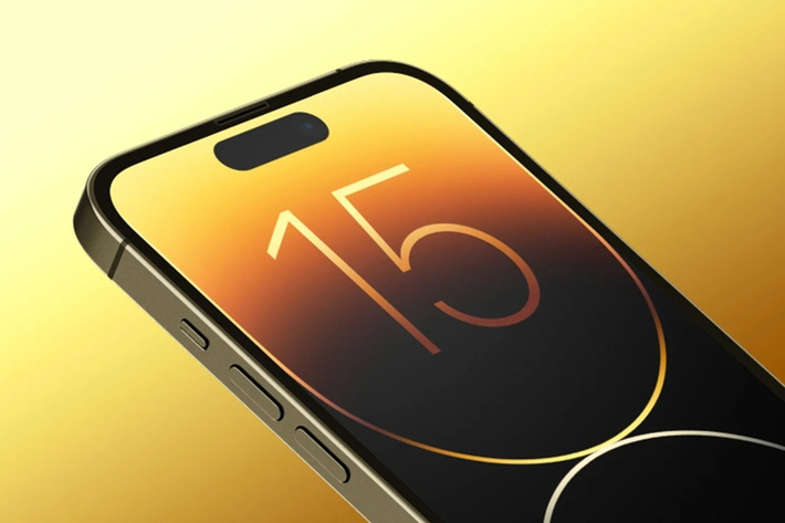 Tuy nhiên, theo PhoneArena, vẫn có khả năng Apple mang tới thay đổi hoàn toàn khác so với trước đây cho iPhone 15 Series, lấy cảm hứng từ điện thoại Android. Tương tự mẫu Pixel đầu tiên của Google và Pixel 2.