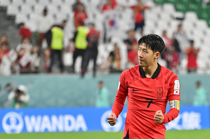 Cuộc đối đầu giữa Brazil vs Hàn Quốc tiếp tục hứa hẹn nhiều bất ngờ.