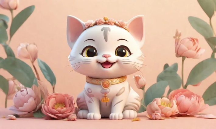 Tuổi Mão: Tháng 3 âm này, người tuổi Mão chính là con giáp sẽ được thần may mắn chiếu mệnh, vận may phát tài ngàn năm có một tới tay. Bước sang năm 2024 có đường sự nghiệp may mắn, vận trình tốt, cuộc sống của người tuổi Mão sẽ có những chuyển biến vô cùng tích cực.