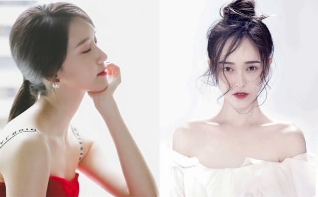 Nếu người phụ nữ có tướng cổ vừa vặn, tương xứng với hình dạng mặt và đầu thì đa phần là người có cốt cách cao quý, dễ gặp nhiều may mắn trong cuộc sống. *Thông tin mang tính chất tham khảo, chiêm nghiệm