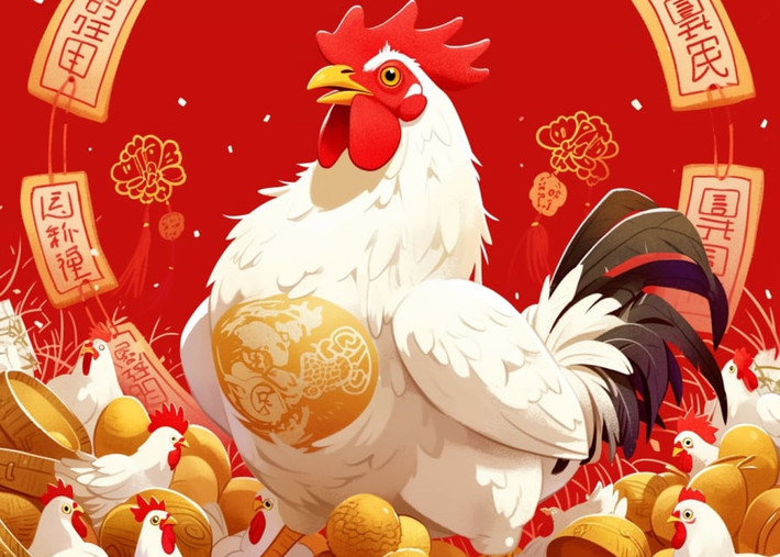 Tuổi nào gặp khó khăn cuối tuần? Tử vi hàng tuần 12 con giáp, người tuổi Dậu gặp phải nhiều trở ngại, dù bạn đã bỏ ra khá nhiều công sức cho công việc nhưng kết quả lại không như mong đợi. Điều này cho thấy bạn cần xem xét lại cách thức làm việc và có thể bạn đang thiếu tinh thần hợp tác với mọi người xung quanh.