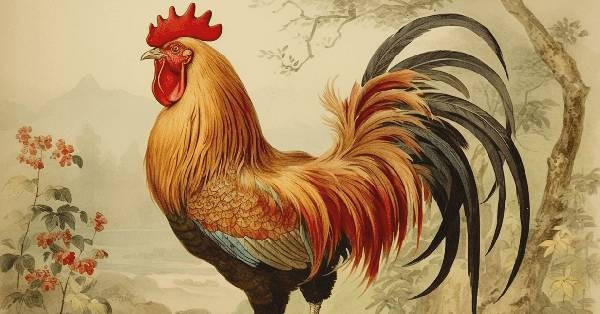 Hãy để sự hối thúc của tham vọng mang đến cho bạn những ý tưởng tốt nhất và giúp bạn biến ước mơ thành hiện thực. May mắn sẽ giúp bạn làm gì cũng thuận lợi và khiến mọi thứ trở nên tốt đẹp nhất.