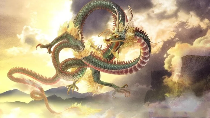 Trong khi đó, sao Tuế Giá lại hỗ trợ khá nhiều cho tuổi Thìn họ trên con đường công danh, sự nghiệp, giúp họ có được sự tín nhiệm của cấp trên, đồng nghiệp và đối tác. Cuối cùng, sao Hoa Cái chủ về sự thông tuệ, mẫn tiệp trong học tập, sự chăm chỉ, khéo léo, đảm đang và những may mắn mà họ có thể gặp được trong cuộc đời.