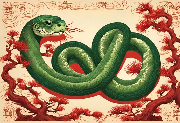 Thái Dương được xem là cát tinh - ngôi sao mang đến điềm lành nhất trong hệ thống. Được sao Thái Dương chiếu mệnh sẽ mang đến nhiều may mắn trong cuộc sống, công việc, sức khỏe dồi dào, tài chính nhiều khởi sắc.