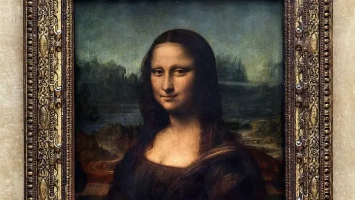 Việc tìm thấy chất Plumbonacrite trong bức tranh này chứng minh tính đa dạng và sáng tạo của Leonardo da Vinci trong kỹ thuật vẽ tranh.