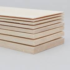 Với đặc tính độc đáo của mình, gỗ Balsa tiếp tục là một nguồn tài nguyên quý giá được tìm kiếm và sử dụng trên toàn thế giới.