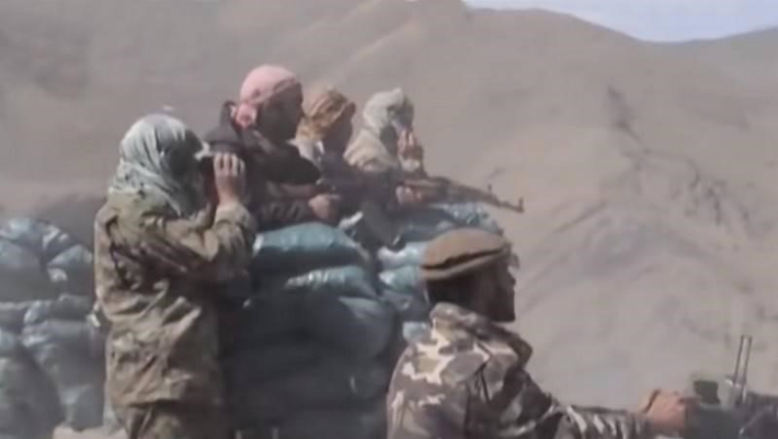 Sau khi phong trào Hồi giáo cực đoan Taliban kiểm soát phần lớn lãnh thổ Afghanistan, tỉnh Panjshir vẫn là địa điểm duy nhất tổ chức phản kháng chống lại nhóm chiến binh đã lên nắm quyền ở nước này.