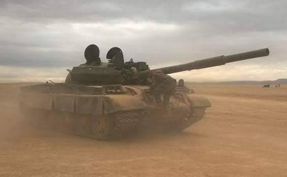 Mặc dù vậy, Taliban vẫn tuyên bố họ đã bao vây Panjshir từ cả 4 mặt và chiến thắng chỉ còn là vấn đề thời gian. Về phần FANR, nếu không có viện trợ khẩn cấp từ Tajikistan, Uzbekistan hay thậm chí từ Mỹ, họ rõ ràng khó lòng cầm cự được lâu.
