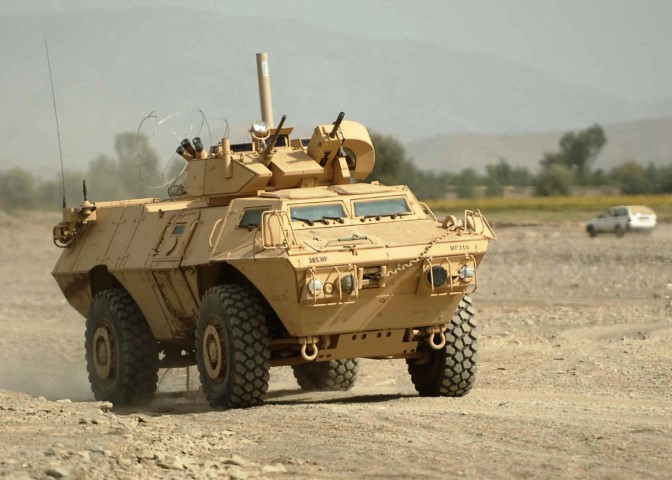 Trong diễn biến mới nhất, theo phe kháng chiến, nỗ lực của Taliban nhằm đột kích Panjshir đã kết thúc bằng một thất bại khác cho các tay súng Hồi giáo cực đoan.