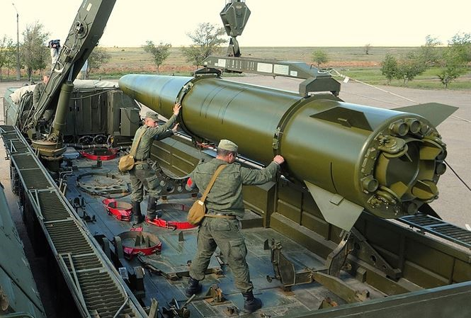 Trước đó, thỏa thuận giữa Israel và Nga đã khiến Syria bị rơi vào thế "kẹt", khi Nga làm ngơ cho các máy bay của Israel tiến hành không kích ngay trong lãnh thổ Syria, trong khi năng lực phòng không của Syria lại không đủ để có thể độc lập tác chiến đối phó lại không quân của Tel Aviv. Nguồn ảnh: Ydex.
