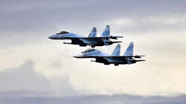 Bên cạnh đó, cũng cần nói đến thực tế là vai trò của các tiêm kích Su-35 mà Trung Quốc đã nhận cũng chẳng còn ở vị trí chủ lực tại những đơn vị tác chiến tinh nhuệ nhất, giống như những gì họ từng dành cho Su-27 và Su-30.