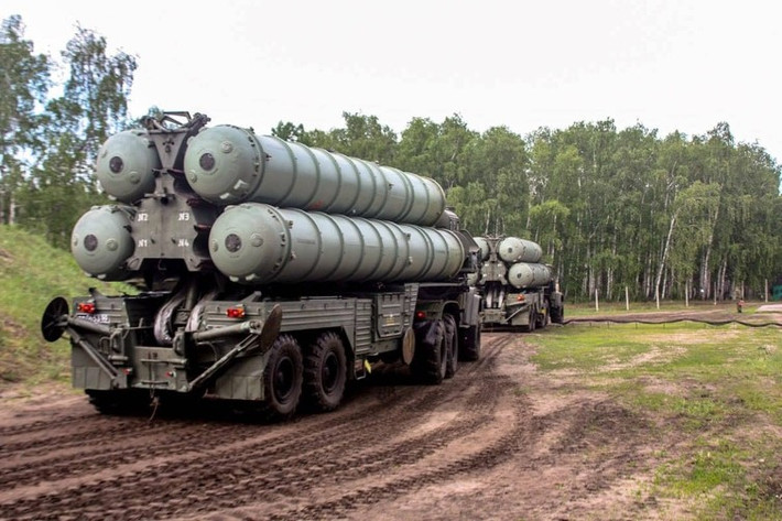 Truyền thông địa phương cho biết, quân đội Syria đã cố tìm cách tấn công các tiêm kích F-35 bằng các loại tên lửa phòng không hiện đại nhất, tuy nhiên không đạt được kết quả.