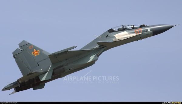 Kazakhstan là thành viên của Tổ chức Hiệp ước An ninh Tập thể (CSTO) do Nga lãnh đạo, do vậy quốc gia này giống như các nước láng giềng sẽ tham gia vào việc tăng cường ổn định và an ninh trong khu vực.