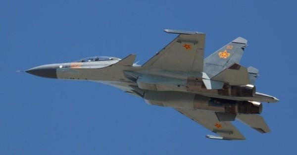 "Su-30SM đã được sử dụng rộng rãi ở Syria, nơi chúng làm nhiệm vụ cường kích hỗ trợ các cuộc tấn công mặt đất, cũng như tiêm kích phòng không bảo vệ bầu trời”.