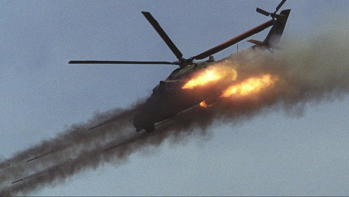 Tính tổng cộng, hơn 60 quốc gia đã vận hành Mi-24 hoặc hiện đang duy trì hoạt động của loại trực thăng này. Thậm chí, quân đội Mỹ cũng vận hành một số lượng không nhỏ Mi-24 phục vụ các mục đích huấn luyện.