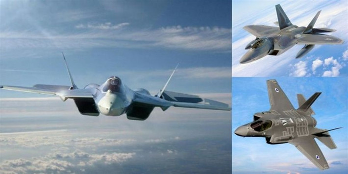 Mở đầu bài viết, phi công Nga cho rằng, Su-57 của Nga sẽ đánh bại tiêm kích F-35 Lightning II của Mỹ trong trận không chiến một chọi một. "Su-57 sẽ dễ dàng tiêu diệt F-35 trong trận chiến một chọi một. F-35 không biết cách cơ động, nó không có tính năng này", ông Tolboyev nhận xét. Nhưng ông này vẫn phải thừa nhận rằng "nhưng nó (F-35) có hệ thống điện tử rất ít máy bay nào có thể sánh kịp".
