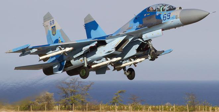 Không quân Ukraine cho hay, hệ thống cảnh báo sớm SPS-2000 được thiết kế để có thể hoạt động trên nhiều dải tần số và với độ nhạy cao, bên cạnh đó nó còn phù hợp với các hệ thống quản lý hàng không theo tiêu chuẩn châu Âu và NATO.