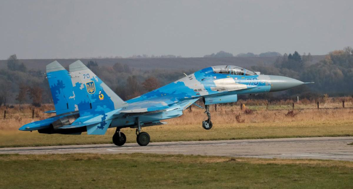 Cái khó khăn nhất đối với Ukraine không phải là công nghệ, bởi do nước này vẫn đang giúp các quốc gia khác bảo trì và nâng cấp tiêm kích Su-27; cái chính yếu vẫn là ngân sách.