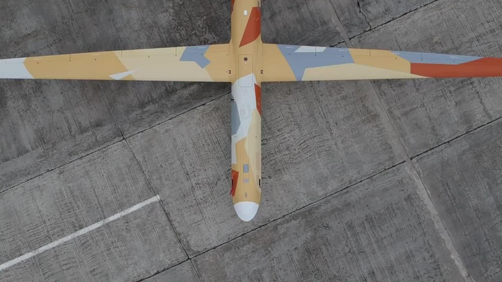 Trong diễn biến khác, có thông tin cho rằng UAV Orion đã gây ra ít nhất 40 cuộc oanh kích vào các vị trí của phiến quân tại Syria. Chúng ta đang nói riêng về nhiệm vụ chiến đấu, trong khi tổng số phi vụ được thực hiện bởi các máy bay không người lái Nga ở Syria đã vượt quá 85.