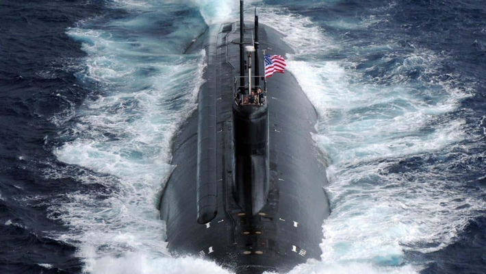 Với chi phí quá lớn, chương trình chỉ dừng ở 3 chiếc, gồm USS Seawolf được đưa vào biên chế năm 1997, USS Connecticut sau đó một năm và USS Jimmy Carter năm 2005.