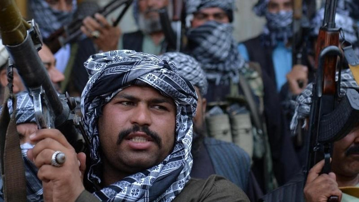 Những chiếc xe máy của Taliban đã hồi sinh thành công chiến thuật kỵ binh hạng nhẹ của Mông Cổ trong thế kỷ 21 và lực lượng này đang sử dụng rất thành công, rõ ràng đây là sáng tạo có một không hai xuất phát từ thực tiễn chiến trường.