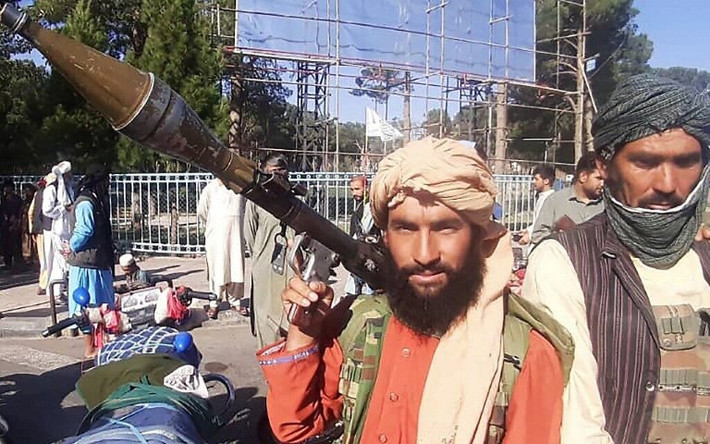 Nếu toàn bộ số phương tiện này được bàn giao cho quân kháng chiến Afghanistan, đây sẽ là lực lượng không quân mạnh vượt trội so với Taliban, gây khó khăn rất lớn cho các tay súng khủng bố trong cuộc xung đột tương lai.