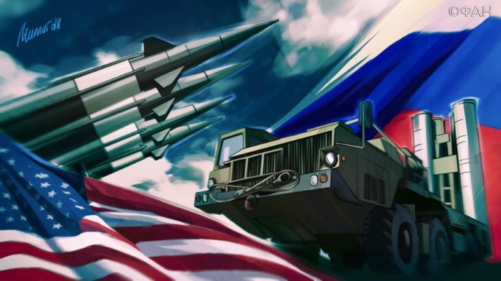 Chuyên gia Konstantin Sivkov lưu ý rằng các hệ thống tên lửa phòng không Patriot của Mỹ, loại mà nhiều khả năng được nhắc đến trong tuyên bố, mạnh hơn một chút so với các tổ hợp loại Buk mà Ukraine có trong trang bị.