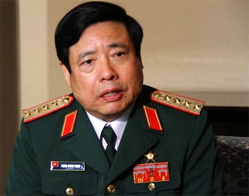 Những hình ảnh của nhà báo Đức Toại đã ghi lại khoảnh khắc chiến đấu kiên cường của đồng chí Phùng Quang Thanh, là động lực để sau này nhà báo tìm tới quê hương của đồng chí ở Mê Linh, để tìm hiểu cặn kẽ về hoàn cảnh gia đình và tuổi thơ của người chiến sĩ này.