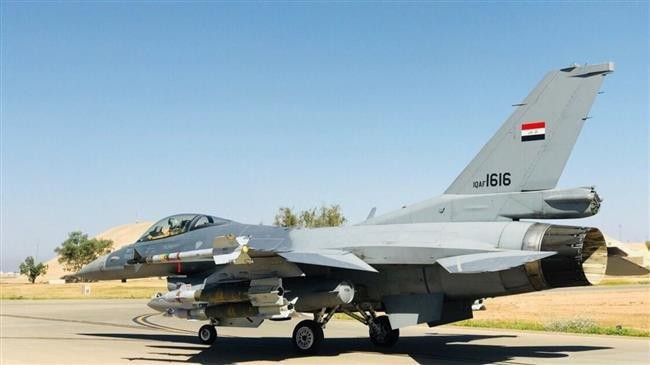 Ấn phẩm Mỹ tin rằng những chiếc máy bay chiến đấu F-16IQ Block 52 của Iraq là phiên bản cải tiến có mức độ sẵn sàng chiến đấu thấp nhất trong "gia đình" F-16 đang phục vụ ở bất kỳ nơi nào trên thế giới - ngoại lệ duy nhất là những máy bay thuộc lực lượng không quân Ai Cập và Venezuela.