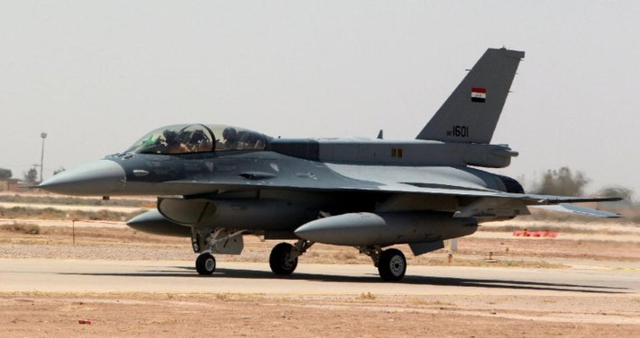 Mối đe dọa chính đối với binh sĩ Mỹ tại Iraq đến từ các lực lượng dân quân thân Iran, vốn thù địch với Washington. Trong khi đó quân nhân Nga dự kiến sẽ không phải đối mặt với mối nguy hiểm như vậy.