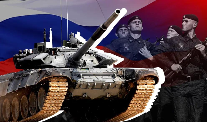  Xe tăng chủ lực T-72 được nâng cấp sẽ nguy hiểm hơn trên chiến trường so với phiên bản tiêu chuẩn của chúng ra đời cách đây đã 50 năm, ấn bản 19FortyFive của Mỹ đã đưa ra nhận xét như trên.