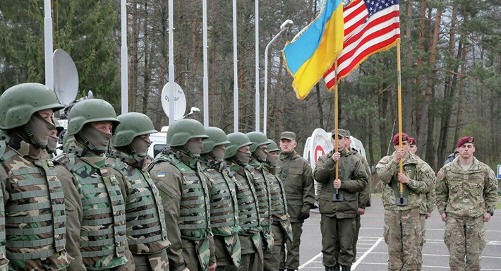 Cố vấn Bộ trưởng Văn phòng Tổng thống Ukraine - ông Tymofiy Milovanov mới đây trong cuộc trả lời phỏng vấn tờ Financial Times của Anh, liên quan đến cuộc gặp gỡ giữa hai Tổng thống Ukraine và Mỹ đã đưa ra phát biểu đáng chú ý.