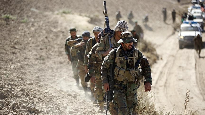 Trong khi Mỹ tỏ ra rất “hào phóng” với Kabul thì một đồng minh khác của họ tại Đông Âu là Ukraine lại chỉ nhận được một phần hỗ trợ tương đối hạn chế, chính quyền Kiev nhiều năm qua đã cố gắng thuyết phục Washington tăng viện trợ nhưng chưa có kết quả.