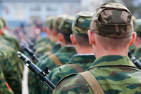 Theo các thông tin mới nhất được tờ Izvestia của Nga đăng tải, một lô vũ khí hạng nặng đã được nước này triển khai gấp rút tới Tajikistan.