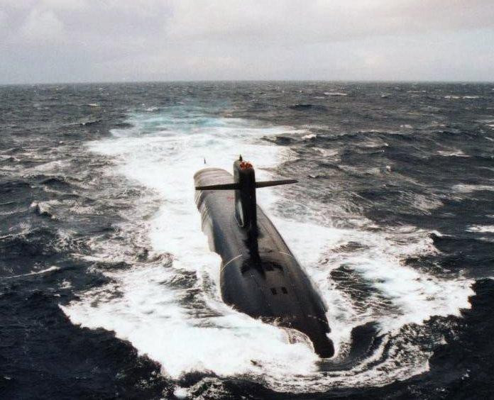 So với thế hệ cũ, SSBN thế hệ 3 của Pháp sẽ chứa nhiều điểm ưu việt như cải thiện sự linh hoạt, mức độ tàng hình nhờ lớp vỏ đặc biệt, trong khi các cảm biến cũng là loại tốt nhất hiện nay.