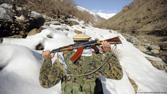Kiểm soát được vị trí có ý nghĩa chiến lược trên sẽ giúp Taliban có thể phát triển các mũi tiến công vào sâu phía trong Thung lũng Panjshir, đồng thời kiểm soát động thái của phe kháng chiến một cách tốt hơn.