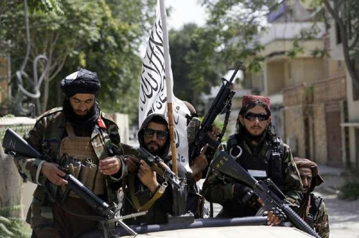Đại diện của Taliban trong một cuộc họp báo đã nói rõ: "Chúng tôi đã thu được thành công ở cửa vào phía Nam của Thung lũng Panjshir. Tiến độ rất chậm nhưng là tương đối vững chắc".