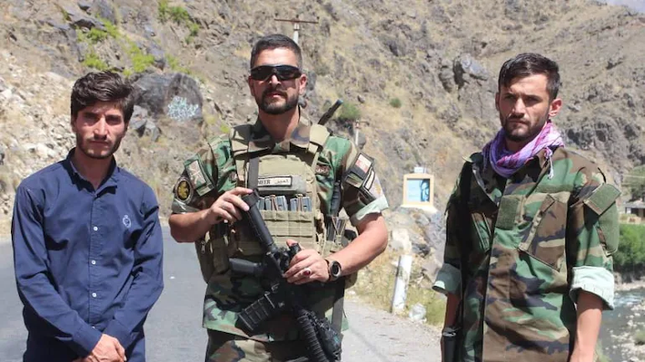 Giới chuyên gia cho rằng, lực lượng quân kháng chiến Afghanistan rõ ràng là đã mất kiểm soát một vài khu vực thuộc thung lũng Panjshir. Tuy nhiên, chưa thể khẳng định lực lượng này đã bị quét sạch.