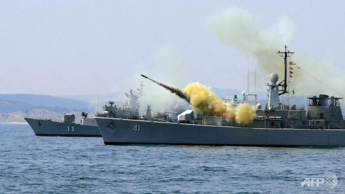 Trong những tháng gần đây, máy bay không người lái và có người lái của các nước NATO đã tăng cường hoạt động lên 40 - 60% gần biên giới Biển Đen.